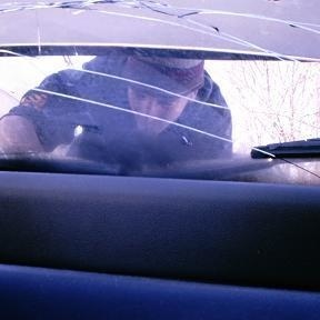 Profile Picture of Jonathan Schneller (@jonschneller) on Myspace