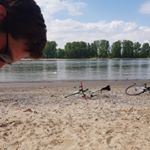 Profile Picture of Christian K wie kafkaesk (@geknorz_und_gemurks) on Instagram
