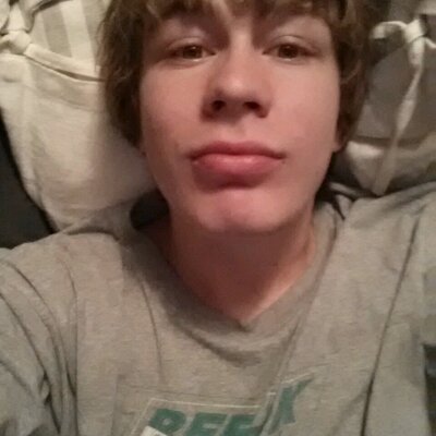 Profile Picture of Josh Add. (@JoshAdema) on Twitter