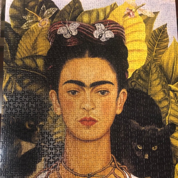 Profile Picture of Magda Turbak (@magisselling) on Poshmark