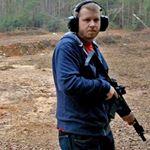 Profile Picture of Mark Parris (@mnparris) on Instagram