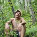 Profile Picture of Chris Beck (@chris.beck.733) on Facebook