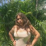 Profile Picture of yazmin 💛 (@yazmin_sanchez77) on Instagram