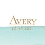 Profile Picture of Creations by Heather Wilkerson (@averyclayco) on Instagram