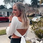 Profile Picture of erica (@ericalinkerr) on Instagram