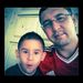 Profile Picture of javier bueno guerrero (@jabug1011) on Pinterest