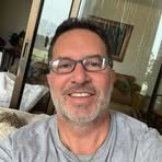 Profile Picture of Feliz Nicholas (@Feliz-Nicholas) on Facebook