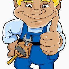 Profile Picture of Keith Yardley (@keith.yardley.90) on Facebook