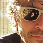 Profile Picture of Luis Parra Viveros (@luisparraviveros) on Instagram