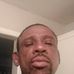 Profile Picture of A Lvin Wilkins (@alvin.wilkins.750) on Facebook