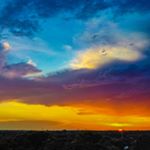 Profile Picture of Mitch Baldwin (@mitchbaldwinphotography) on Instagram