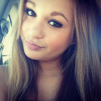 Profile Picture of Agnes Herrera (@agnesdhg) on Twitter