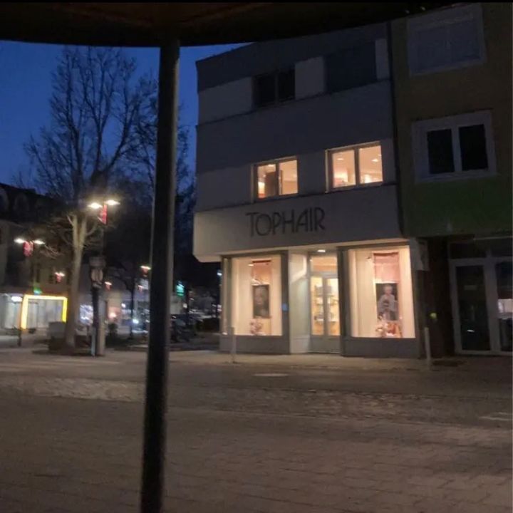 Profile Picture of Mattersburg shipp (@ms.mattersburg.shipp) on Tiktok