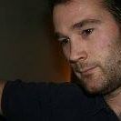 Profile Picture of Matthew Herdman (@matthew.herdman) on Tiktok