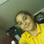 Profile Picture of Jade Daigle (@jadedaigle) on Instagram