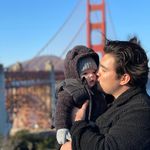 Profile Picture of Enrique Chavez (@enriquechavezg) on Instagram
