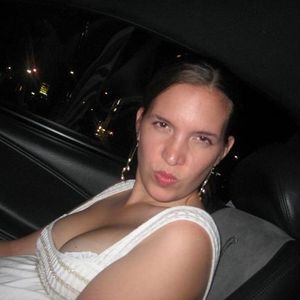 Profile Picture of Susan Bryan (@prettygirl429429) on Myspace