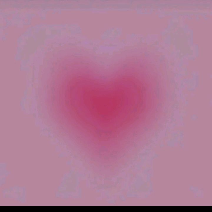 Profile Picture of Scott Itzel. (@scott_itzel09) on Tiktok