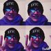 Profile Picture of Jessica Kämmerling (@jessica.kammerling.5) on Facebook