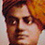 Profile Picture of Ramakrishnarkss (@ramakrishnarkss) on Flickr