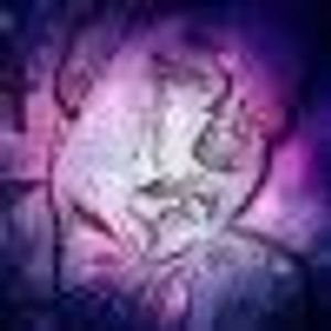 Profile Picture of Ajay Gandhi (@213973679) on Myspace