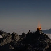 Profile Picture of Ryan Cullen (@thebeacons4704) on Youtube