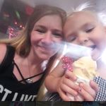 Profile Picture of Alyssa Trinity-ann Hall (@allycat96meow) on Instagram