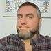Profile Picture of Brad Bissonnette (@brad.bissonnette.5) on Facebook
