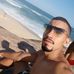 Profile Picture of Robson Lima (@robson.lima.9081323) on Facebook