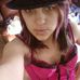 Profile Picture of Jess Malcolm (@jess.malcolm.7) on Facebook