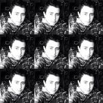 Profile Picture of Beool-samir (@samirbeool) on Instagram