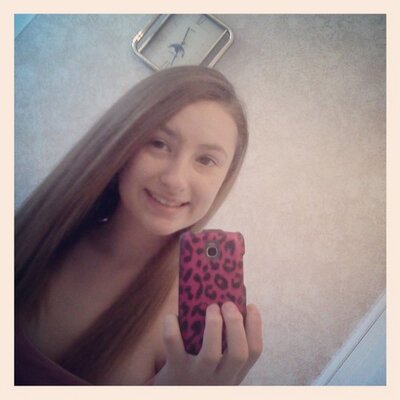 Danielle gowan - Twitter Profile Picture of Danielle gowan (@gowan_danielle) on Twitter
