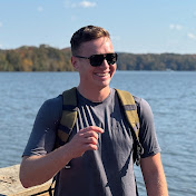 Profile Picture of Robert Kirsopp (@robertkirsopp) on Youtube