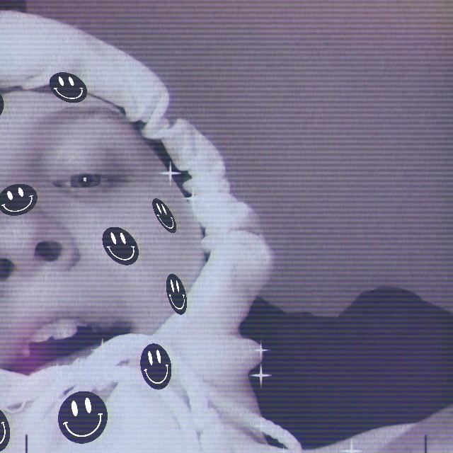 Profile Picture of Chase Jenkins (@@youngin_got_ah_bag420) on Tiktok