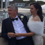 Bill N Daniela Stevens - Flickr Profile Picture of Bill N Daniela Stevens (@billndaniela) on Flickr