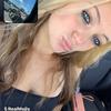 Profile Picture of hailey (@haileyokeen) on Tiktok
