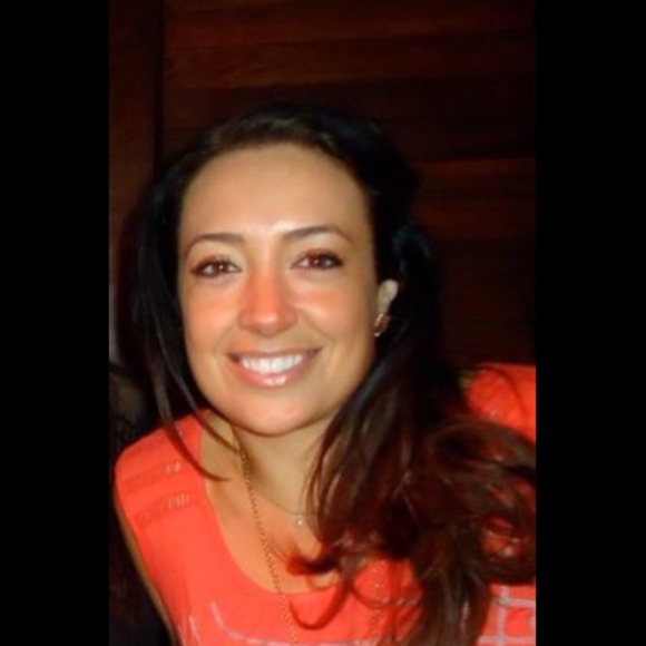 Profile Picture of Marsha Severyn (@mjseveryn) on Poshmark