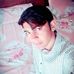 Profile Picture of Faraz Javad (@faraz.javad.5) on Facebook