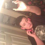 Profile Picture of raymond (@raymond_bracamonte) on Instagram