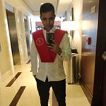 Profile Picture of Carlos Lockward (@carloslockward) on Instagram