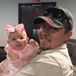 Profile Picture of Aaron Tozer (@aaron.tozer.94) on Instagram