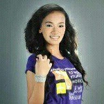 Profile Picture of Joanne Tumala (@iamjoannetumala) on Instagram