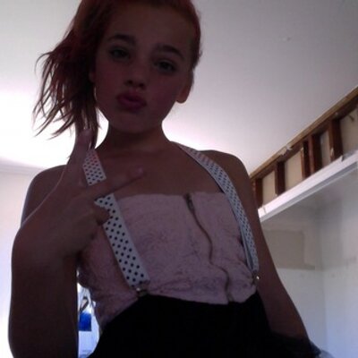 Sage Corbett - Twitter Profile Picture of Sage Corbett (@sage_corbett) on Twitter