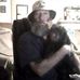 Profile Picture of Greg Skeens (@Greg-Skeens) on Facebook