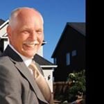Profile Picture of David and Chris Unruh - Unruh (@unruhrealestate) on Instagram