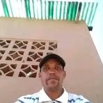 Profile Picture of Jerome Peters (@Jerome-Peters) on Facebook