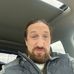 Profile Picture of Alexander Polinski (@alexander.polinski.1) on Facebook
