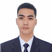 Profile Picture of Caparroso John Enrique Tepace (@caparrosojohnenriquetepace4763) on Youtube