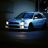 Profile Picture of brad coats (@subie223) on Flickr
