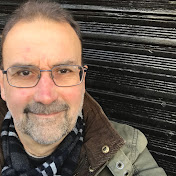 Profile Picture of Steve Moore (@SteveMoore-360) on Youtube